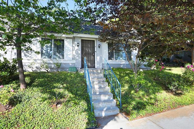 212 N Kodiak #A, Anaheim, CA 92807