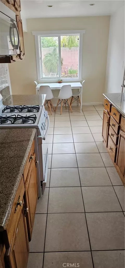Kitchen - 3747 E Roberta Ave, Orange, CA 92869 photo 3 of 3