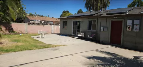 Exterior - 3747 E Roberta Ave, Orange, CA 92869 photo 11 of 15