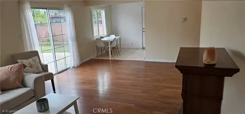 Living - 3747 E Roberta Ave, Orange, CA 92869 photo 2 of 2