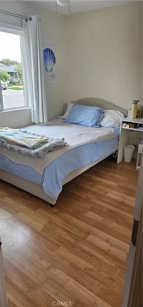 Bedroom - 3747 E Roberta Ave, Orange, CA 92869 photo 2 of 4