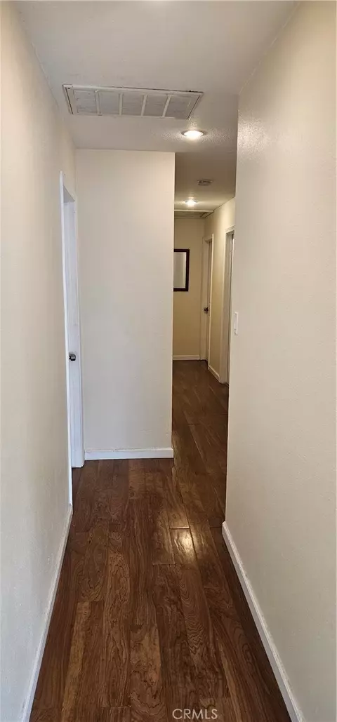 Entry Way - 3747 E Roberta Ave, Orange, CA 92869 photo 2 of 2