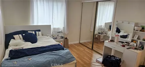 Bedroom - 3747 E Roberta Ave, Orange, CA 92869 photo 1 of 4