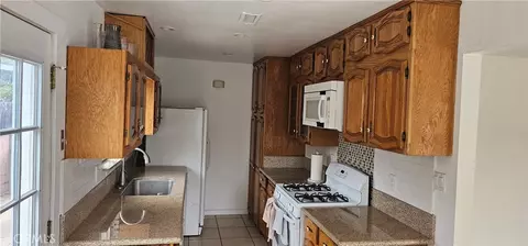 Other - 3747 E Roberta Ave, Orange, CA 92869 photo 4 of 9
