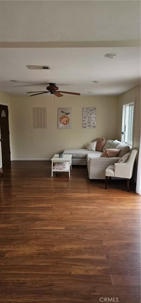 Other - 3747 E Roberta Ave, Orange, CA 92869 photo 3 of 9
