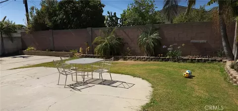 Exterior - 3747 E Roberta Ave, Orange, CA 92869 photo 10 of 15