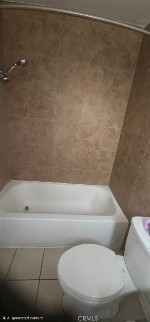 Bath - 3747 E Roberta Ave, Orange, CA 92869 photo 2 of 2