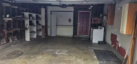 Other - 3747 E Roberta Ave, Orange, CA 92869 photo 9 of 9