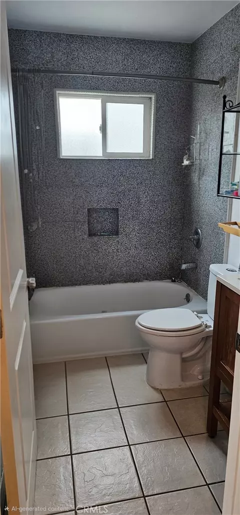 Bath - 3747 E Roberta Ave, Orange, CA 92869 photo 1 of 2