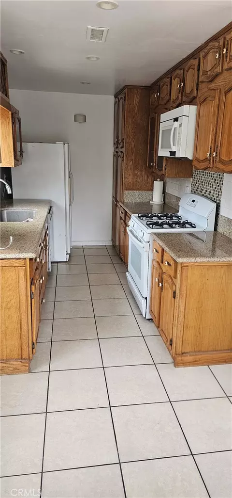 Kitchen - 3747 E Roberta Ave, Orange, CA 92869 photo 1 of 3