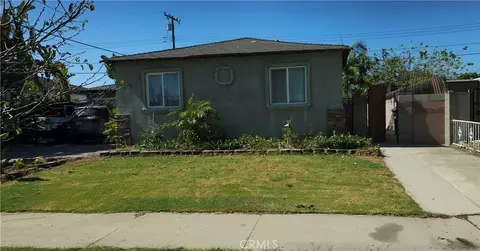 Other - 3747 E Roberta Ave, Orange, CA 92869 photo 1 of 9