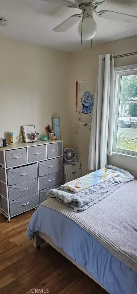 Bedroom - 3747 E Roberta Ave, Orange, CA 92869 photo 3 of 4