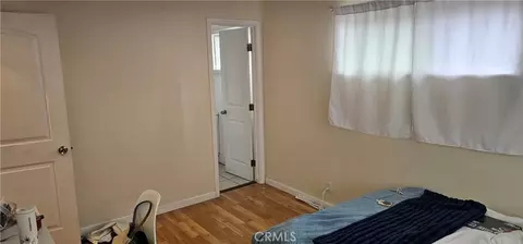 Other - 3747 E Roberta Ave, Orange, CA 92869 photo 5 of 9