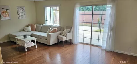Other - 3747 E Roberta Ave, Orange, CA 92869 photo 2 of 9