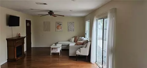 Living - 3747 E Roberta Ave, Orange, CA 92869 photo 1 of 2