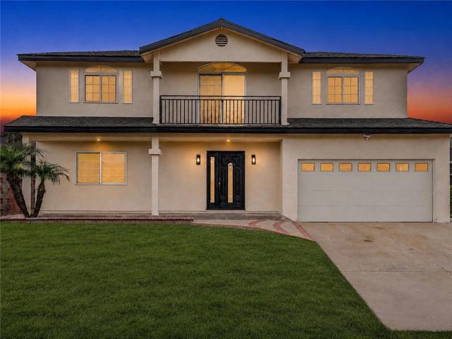 8831 Glider Ave, Los Angeles, CA 90045