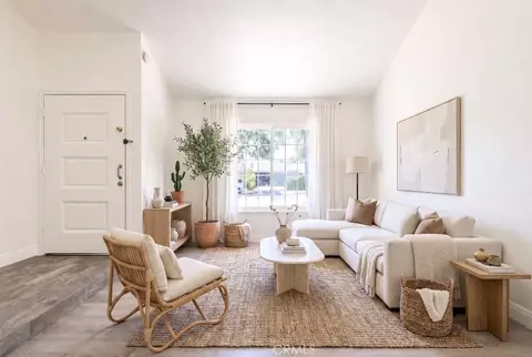 2221 N Hathaway, Santa Ana, CA 92705