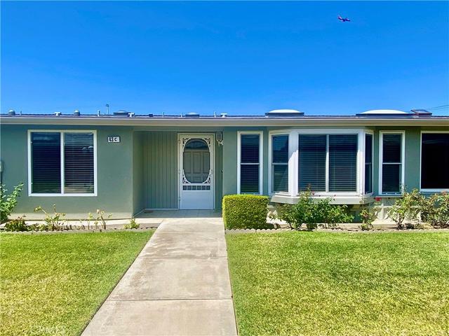 1670 Interlachen Rd, Seal Beach, CA 90740
