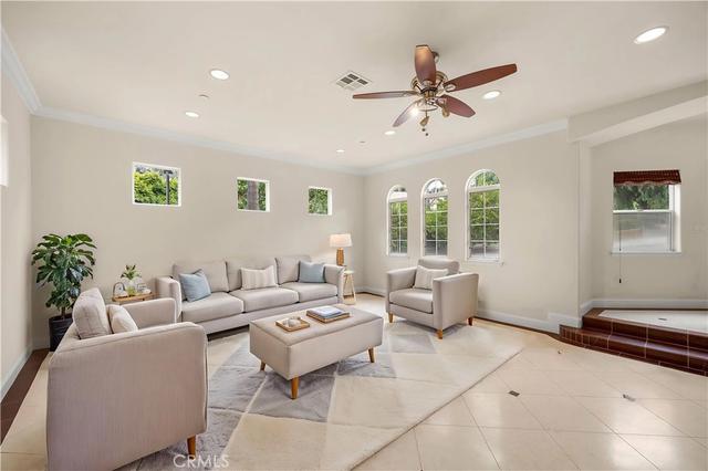 1450 N Walnut St, La Habra Heights, CA 90631