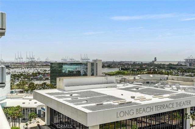 388 E Ocean Blvd #1514, Long Beach, CA 90802