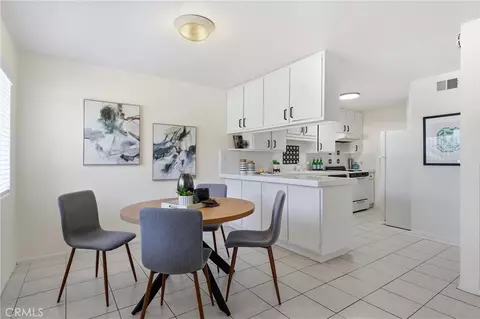 25930 Narbonne #137, Lomita, CA 90717