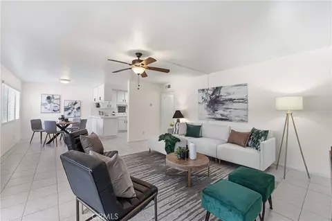 25930 Narbonne #137, Lomita, CA 90717