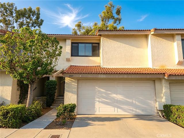 2303 W Millstream Dr #104, Fullerton, CA 92833