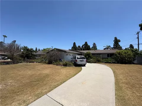 10445 Ballard, Garden Grove, CA 92840