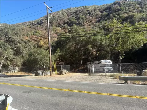 28552 Silverado Rd, Silverado, CA 92676