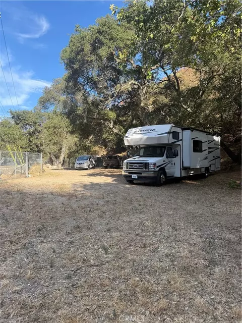 28552 Silverado Rd, Silverado, CA 92676 photo 3