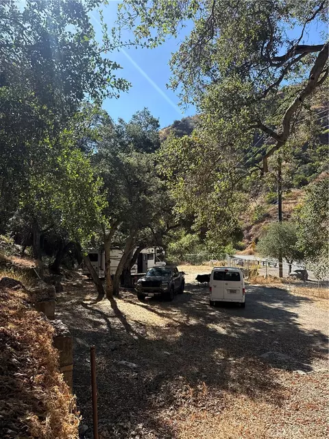 28552 Silverado Rd, Silverado, CA 92676 photo 6
