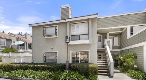 1 Oak Spring Ln #320, Aliso Viejo, CA 92656
