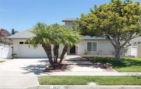 6631 Wrenfield Dr, Huntington Beach, CA 92647
