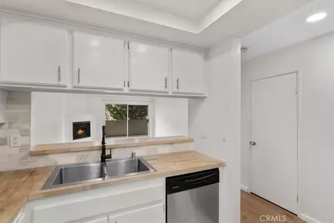 Other - 445 W 6th, Long Beach, CA 90802 photo 4 of 11