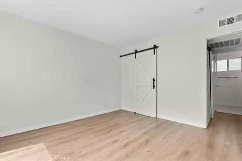Bedroom - 445 W 6th, Long Beach, CA 90802 photo 2 of 2