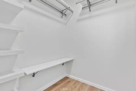Other - 445 W 6th, Long Beach, CA 90802 photo 6 of 11