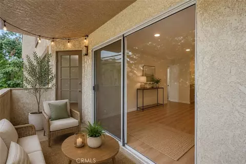 Other - 445 W 6th, Long Beach, CA 90802 photo 8 of 11
