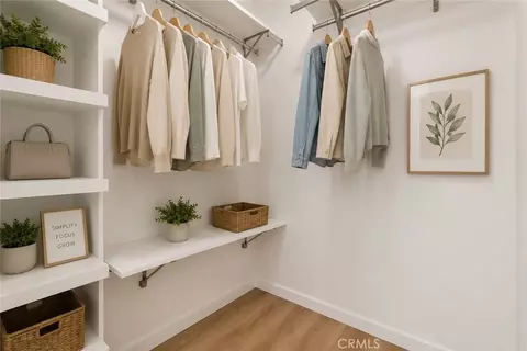 Other - 445 W 6th, Long Beach, CA 90802 photo 5 of 11