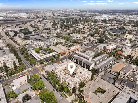 View/Area - 445 W 6th, Long Beach, CA 90802 photo 1 of 2