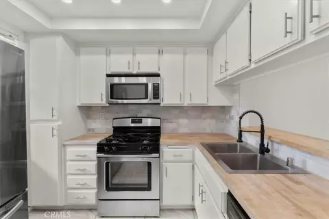 Other - 445 W 6th, Long Beach, CA 90802 photo 2 of 11