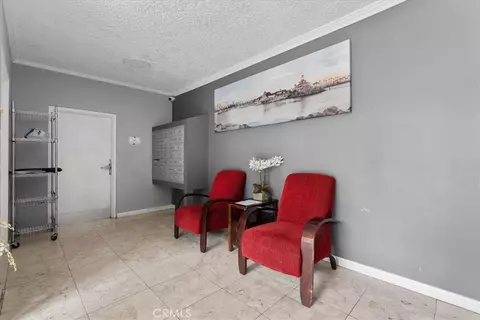 Other - 445 W 6th, Long Beach, CA 90802 photo 9 of 11