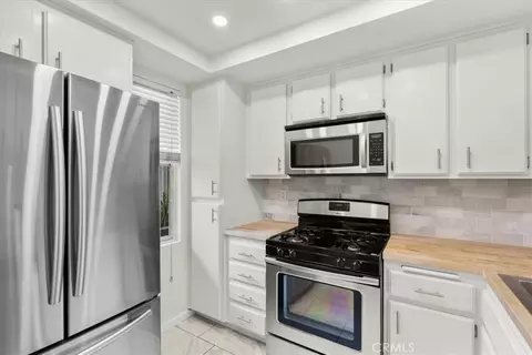 Other - 445 W 6th, Long Beach, CA 90802 photo 3 of 11