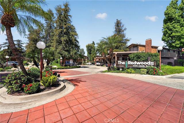 1062 Cabrillo Park, Santa Ana, CA 92701