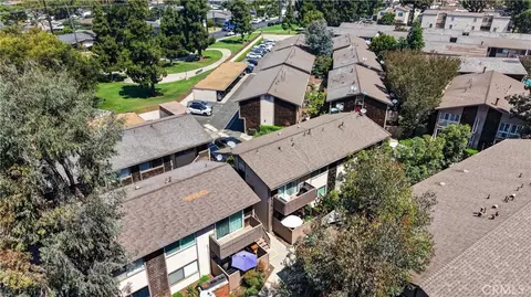 1062 Cabrillo Park, Santa Ana, CA 92701
