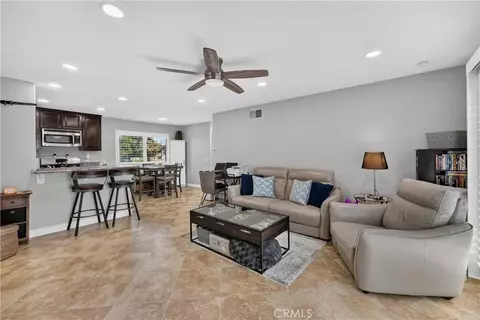 1062 Cabrillo Park #D, Santa Ana, CA 92701