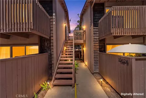 1062 Cabrillo Park, Santa Ana, CA 92701