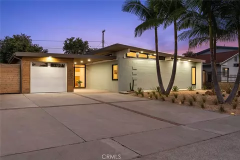 530 W Elm Ave, Fullerton, CA 92832