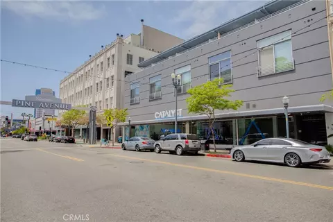 Other - 433 Pine Ave #201, Long Beach, CA 90802 photo 8 of 10