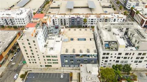 Other - 433 Pine Ave #201, Long Beach, CA 90802 photo 10 of 10