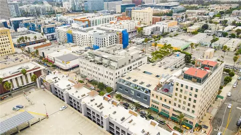 View/Area - 433 Pine Ave #201, Long Beach, CA 90802 photo 1 of 1